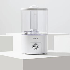 간편세척 초음파 대용량 가습기 3.2리터 DP-6090UH