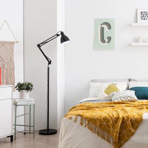 [리퍼] 다비 제도 장스탠드 SS-8900