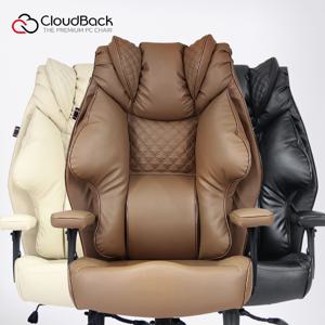 마이사이즈체어 게이밍 컴퓨터 사무용 사무실 중역 책상 의자 M900PQ 2.0