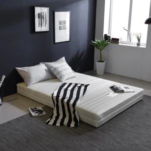 [리퍼] 토미 본넬스프링 매트리스 SS/Q