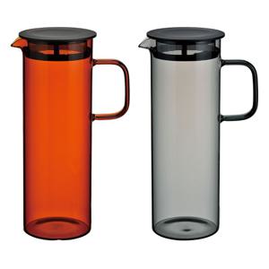 HARIO COLORS 콜드브루 피쳐 2종