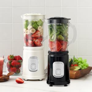 [리퍼] 미개봉 I 티타늄 블레이드 멀티 블렌더 믹서기 KSJ-MX2000B