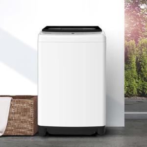 위니아 2026년형 미니 소형 원룸 오피스텔 통돌이 세탁기 기본설치무료