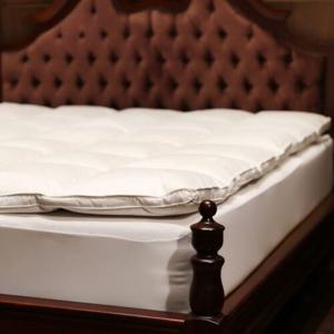 매트리스 구스토퍼 에볼론 슈퍼싱글