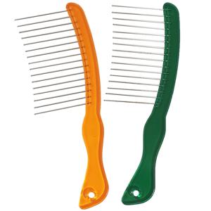 철빗0010 헤어브러시 헤어빗 머리빗 정전기