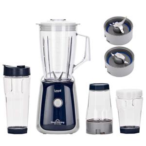 굿모닝 테이크아웃 텀블러 믹서기 JA-3533