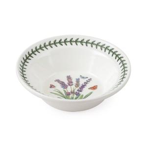 보타닉 가든 오트밀(D형) 16cm 1p
