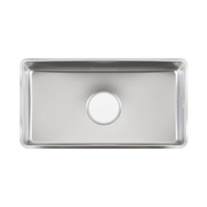 정품 GD84E 주방 싱크대 언더 사각 싱크볼 교체 전국설치