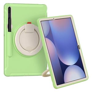 갤럭시탭S10 울트라 S9 S8 Ultra 범퍼 케이스 CZ-5