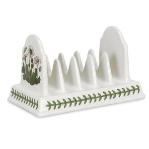 보타닉 가든 토스트랙 16cm 1p