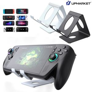 ROG XBOX Ally 아크 거치대 스위치2 PS포탈 스팀덱 리전고 호환