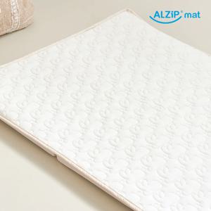 알집 휴대용 여행 신생아 이동매트 뉴코코핸디매트