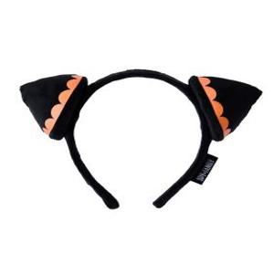 스파이패밀리 TV판 머리띠