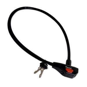 자전거열쇠 (TY614) 자전거자물쇠 도난방지 잠금