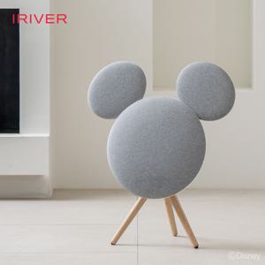 디즈니 미키마우스 블루투스 스피커 Mplayer Venice