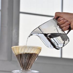 V60드립케틀 에어 350ml/VKA-35-TB