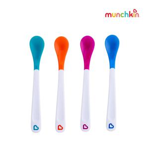 온도감지 이유스푼 4p 1+1