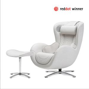 [리퍼] 뉴클래식 안마의자 3color