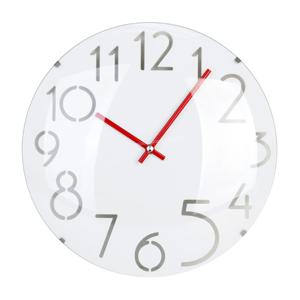 아트숫자 디자인 벽시계 / 선물용시계 / 아이방 / 아이방 시계