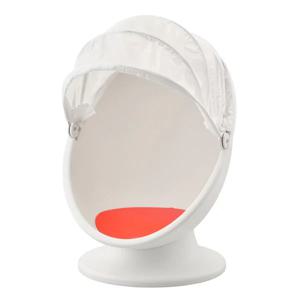 IKEA PS LOMSK 회전 암체어/어린이아지트