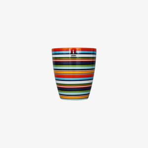 오리고 머그250ml 2컬러 택1