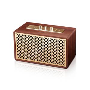 BZ-JB5606 블루투스 스피커 인테리어 카페 감성