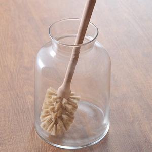 * 공식/독일정품* 레데커 마모/비취우드 보틀 브러쉬