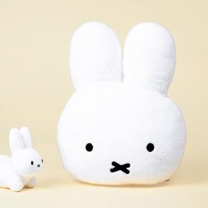 미피 얼굴 쿠션