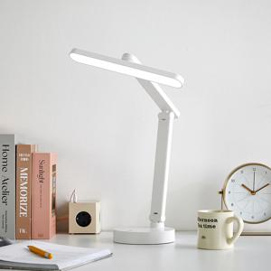 무선 학습용 시력보호 데스크 스탠드