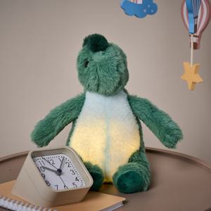 포근디노 인형무드등 수유등 독서등