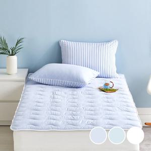 3도씨 익스트림쿨 찰떡아이스 냉감 패드 3 size 3 color