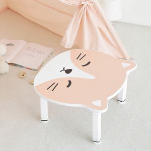 쁘띠키즈 테이블 캣