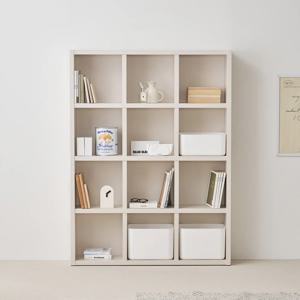 뉴마이드림 1200 책장