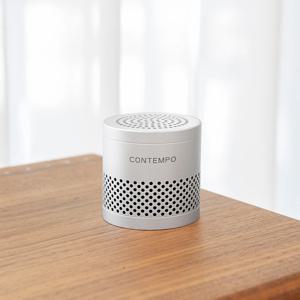 에어컷 고체형 탈취제 실내 냉장고 화장실 방 집안 냄새 제거