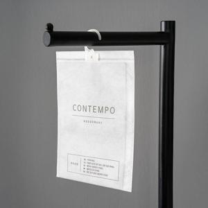 에어컷 시트형 5매입 탈취제 실내 냉장고 화장실 방 집안 냄새 제거