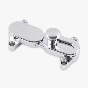 큐비클 잠금쇠 랏지 큐비클부속 공중화장실 욕실 휴게소 잠금장치