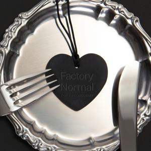 블랙 테라코타 디퓨저 차량용방향제