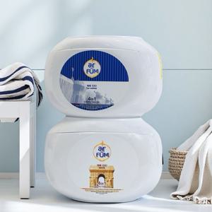 아로퓸 메모아르 캡슐세제  32개입+32개입 (라세느,아치) 2종 택 1