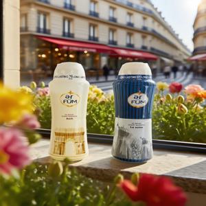 아로퓸 메모아르 드 향기부스터 500g+500g (라세느,아치)