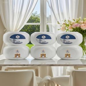 아로퓸 메모아르 32개입X3통 (라세느,아치) 2종 택 1