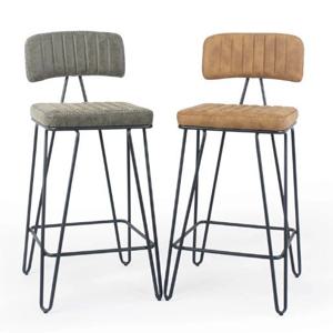 철재 오션 바의자 bar의자 빠의자 바체어 홈바의자 아일랜드의자 높은의자 하이체어 스틸