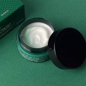 티트리 마일드 시카 크림 50ml