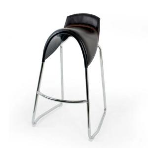 철재 팽팽 바의자 bar의자 빠의자 바체어 홈바의자 아일랜드의자 높은의자 하이체어 스틸