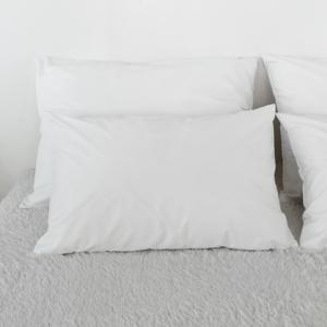 ms방수 베개커버 (2size,2color)
