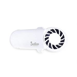 벨레스 마스크 공기 배출기 BLS-C601