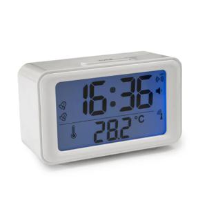 JK009-GRUS 전파 탁상시계