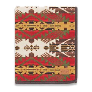 앙골라 블랭킷 브라운 에스닉 카페 미용실 겨울 감성 캠핑 무릎담요 쇼파 사무실 블랑캣