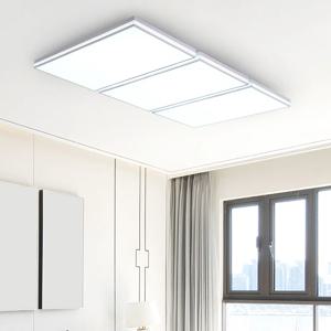 카이사 LED 거실등 150W