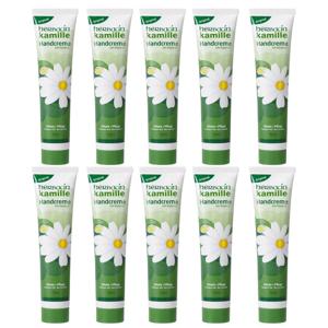 [해외] 부타카밀 핸드크림 75ml 10개