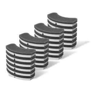 반려동물 클라인 스마트 정수기 필터